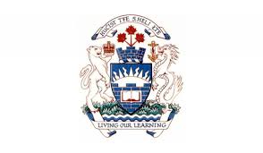 Royal Roads University